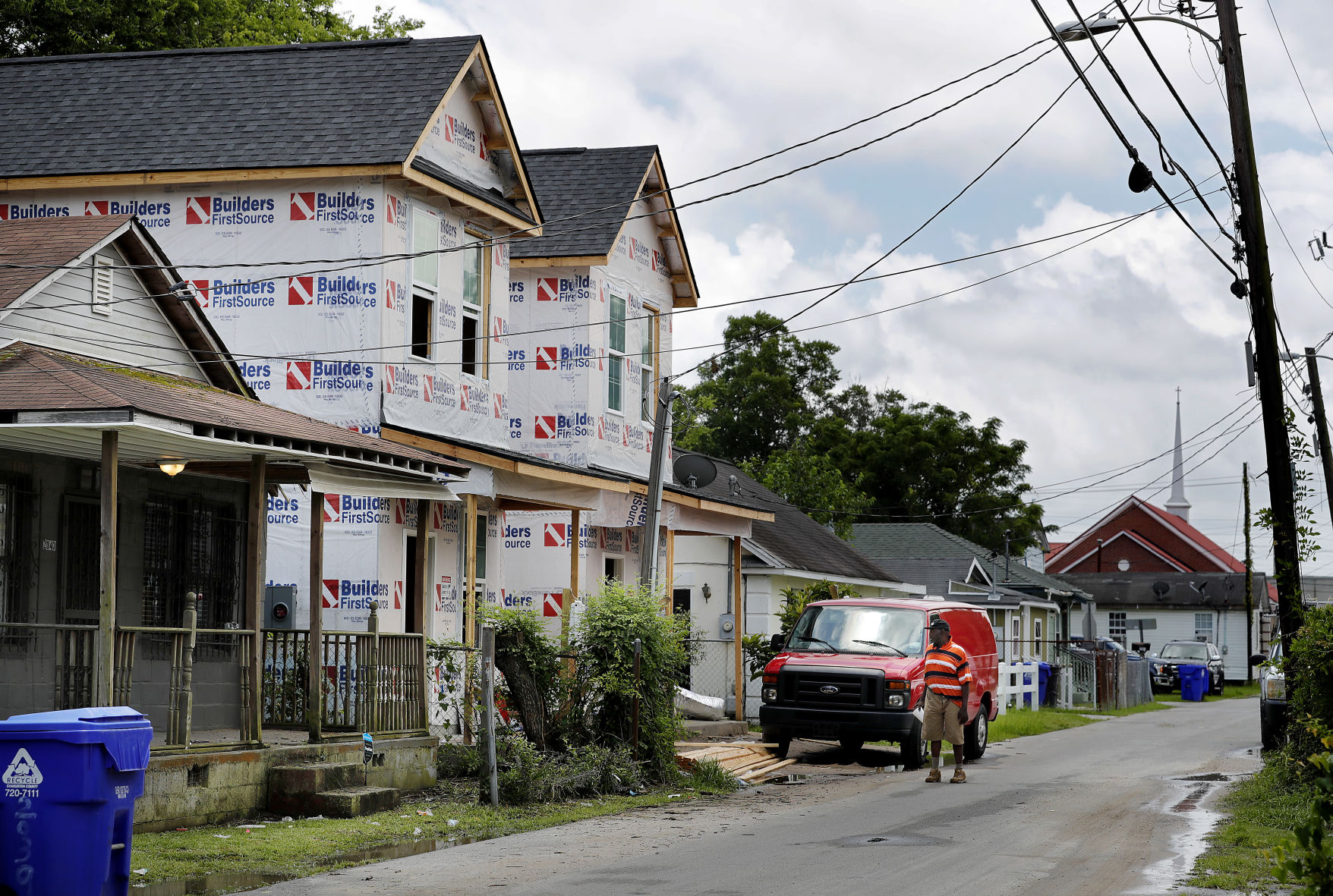 Union Heights homes 3.jpg